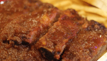 Rib