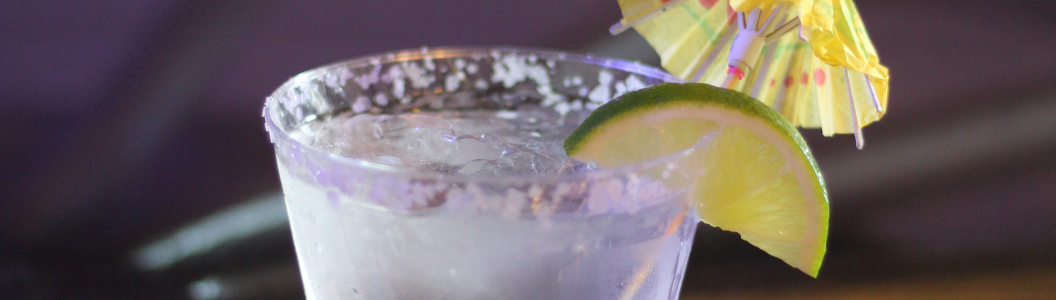 Drinks
